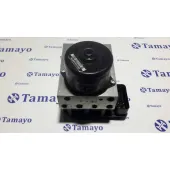 Abs para Bmw Serie 3 Berlina (E46)