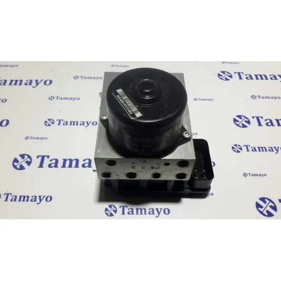 Abs para Bmw Serie 3 Berlina (E46)