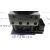 Abs para Bmw Serie 3 Berlina (E46)
