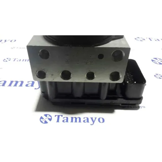 Abs para Bmw Serie 3 Berlina (E46)