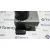 Abs para Bmw Serie 3 Berlina (E46)
