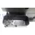 Abs para Bmw Serie 3 Berlina (E46)