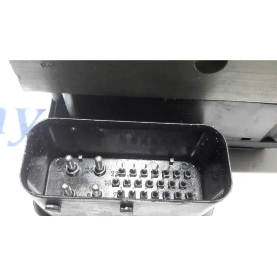 Abs para Bmw Serie 3 Berlina (E46)