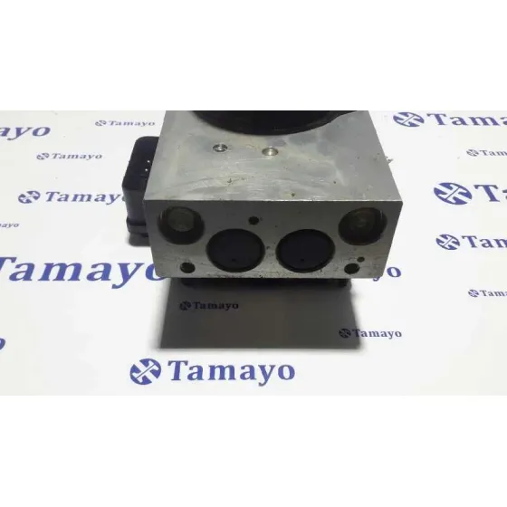 Abs para Bmw Serie 3 Berlina (E46)