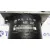 Abs para Bmw Serie 3 Berlina (E46)