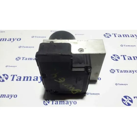 Abs para Bmw Serie 3 Berlina (E46)