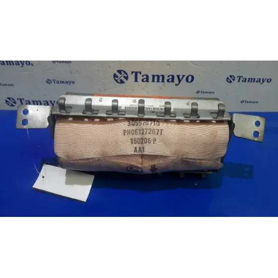 Airbag Delantero Derecho para Nissan Note (E11E)