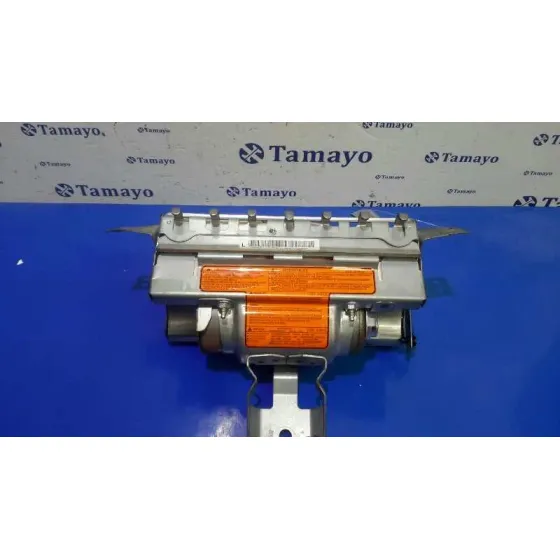 Airbag Delantero Derecho para Nissan Note (E11E)