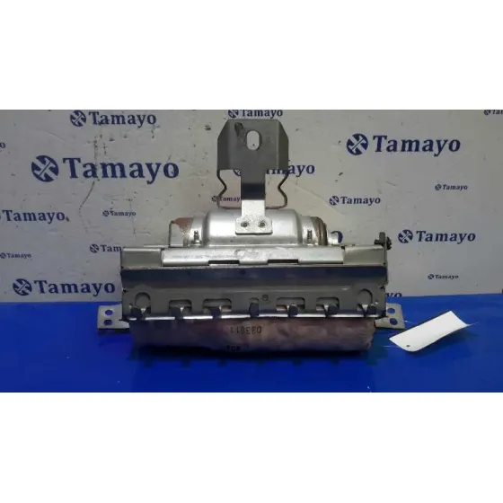 Airbag Delantero Derecho para Nissan Note (E11E)