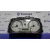 Cuadro Instrumentos para Nissan Note (E11E)