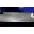 Elevalunas Delantero Izquierdo para Nissan Note (E11E)