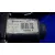 Elevalunas Delantero Izquierdo para Nissan Note (E11E)