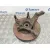 Mangueta Delantera Derecha para Nissan Note (E11E)
