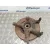 Mangueta Delantera Derecha para Nissan Note (E11E)