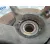 Mangueta Delantera Derecha para Nissan Note (E11E)