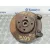 Mangueta Delantera Derecha para Nissan Note (E11E)