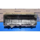 Cuadro Instrumentos para Seat Ronda