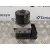 Abs para Audi A2 (8Z)