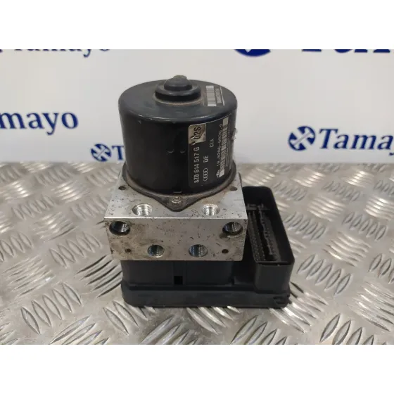 Abs para Audi A2 (8Z)
