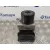 Abs para Audi A2 (8Z)