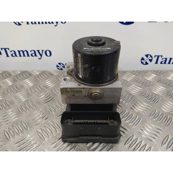 Abs para Audi A2 (8Z)
