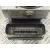 Abs para Audi A2 (8Z)