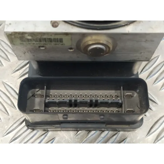 Abs para Audi A2 (8Z)