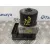 Abs para Audi A2 (8Z)
