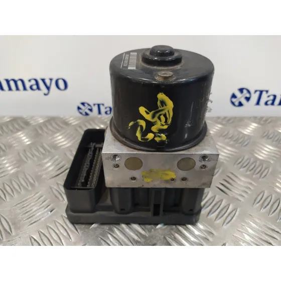 Abs para Audi A2 (8Z)