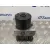 Abs para Audi A2 (8Z)