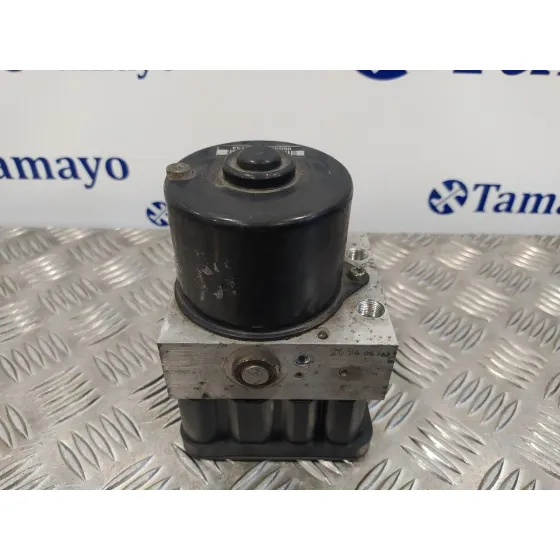 Abs para Audi A2 (8Z)