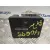 Abs para Audi A2 (8Z)