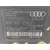 Abs para Audi A2 (8Z)