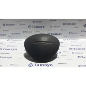 Airbag Delantero Izquierdo para Fiat Punto Berlina (188)