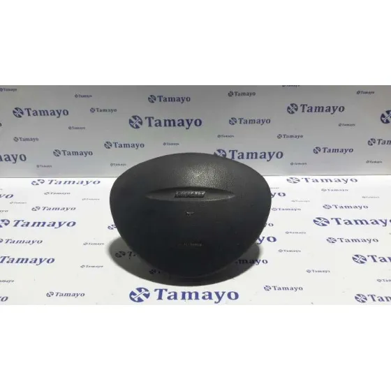 Airbag Delantero Izquierdo para Fiat Punto Berlina (188)