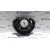 Airbag Delantero Izquierdo para Fiat Punto Berlina (188)