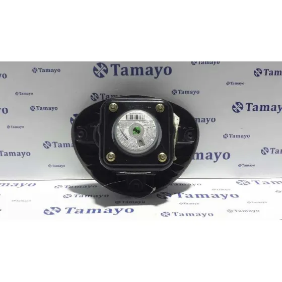Airbag Delantero Izquierdo para Fiat Punto Berlina (188)