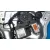 Elevalunas Trasero Derecho para Volvo S40 Berlina