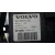 Elevalunas Trasero Derecho para Volvo S40 Berlina