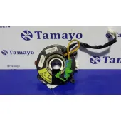 Anillo Airbag para Alfa Romeo 147 (190)