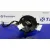 Anillo Airbag para Alfa Romeo 147 (190)