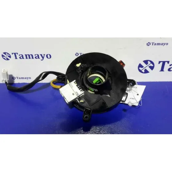 Anillo Airbag para Alfa Romeo 147 (190)