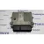 Centralita Motor Uce para Opel Corsa C