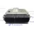 Centralita Motor Uce para Opel Corsa C