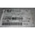 Centralita Motor Uce para Opel Corsa C
