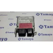 Centralita Airbag para Ford Focus C-Max (Cap)