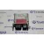Centralita Airbag para Ford Focus C-Max (Cap)