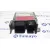 Centralita Airbag para Ford Focus C-Max (Cap)