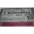 Centralita Airbag para Ford Focus C-Max (Cap)
