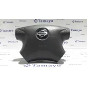 Airbag Delantero Izquierdo para Nissan Almera (N16/E)